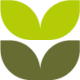 icono-blanca-lopez-spanish-lessons-online-2