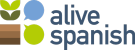 logo-alive-spanish-blanca-lopez