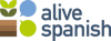 logo-alive-spanish-blanca-lopez